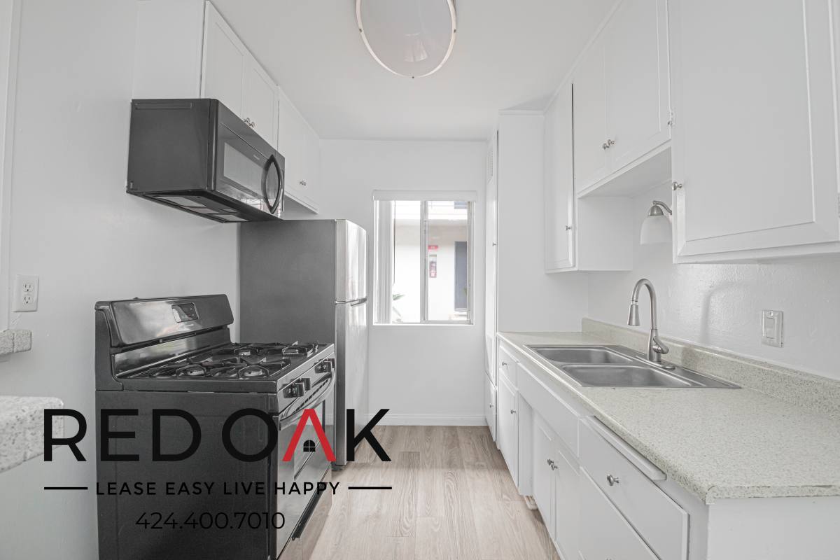 Condo for rent at 630 N Cerritos Ave #220, Azusa, CA 91702