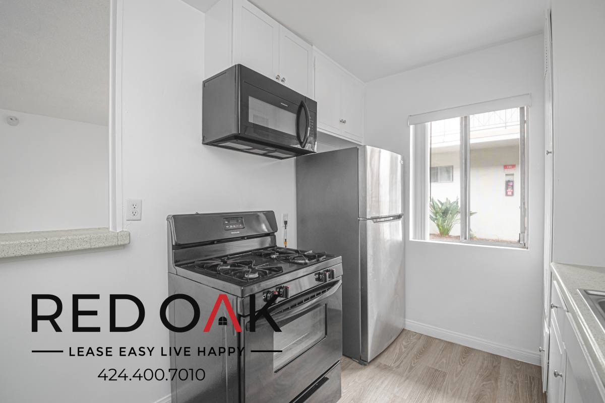 Condo for rent at 630 N Cerritos Ave #220, Azusa, CA 91702