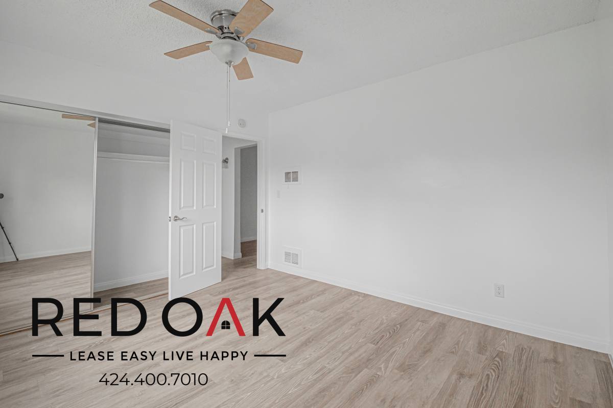 Condo for rent at 630 N Cerritos Ave #220, Azusa, CA 91702