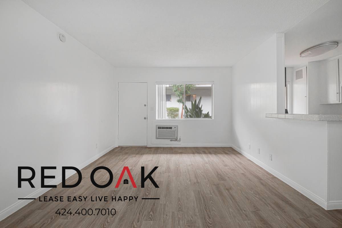 Condo for rent at 630 N Cerritos Ave #220, Azusa, CA 91702