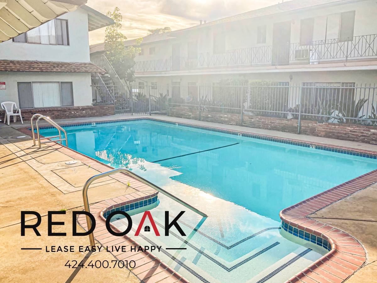 Condo for rent at 630 N Cerritos Ave #220, Azusa, CA 91702