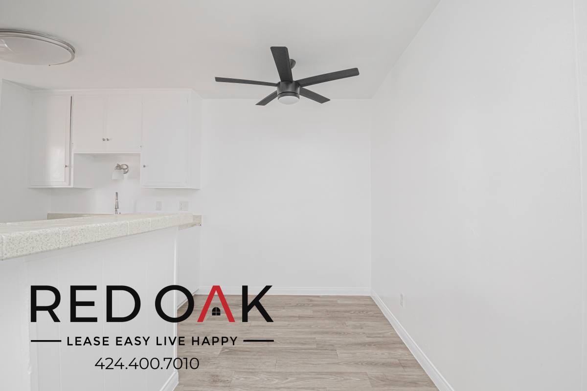 Condo for rent at 630 N Cerritos Ave #220, Azusa, CA 91702