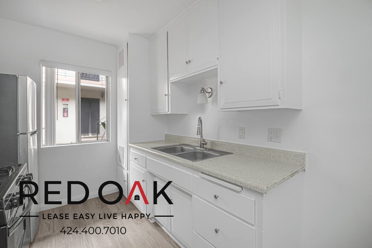 Condo for rent at 630 N Cerritos Ave #220, Azusa, CA 91702