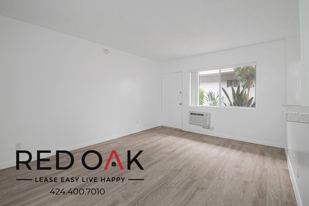 Condo for rent at 630 N Cerritos Ave #220, Azusa, CA 91702