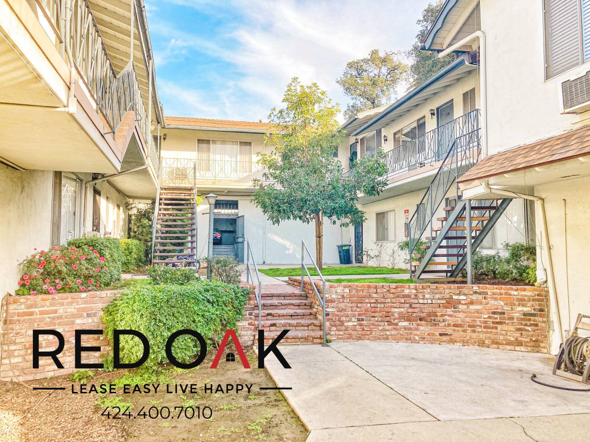 Condo for rent at 630 N Cerritos Ave #220, Azusa, CA 91702