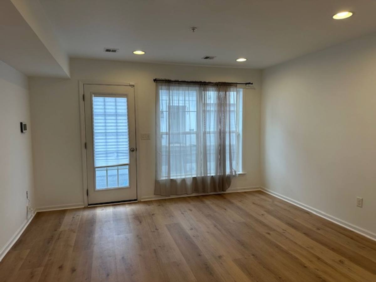 Townhouse for rent at 3206 Concord Way, Mechanicsburg, PA 17055