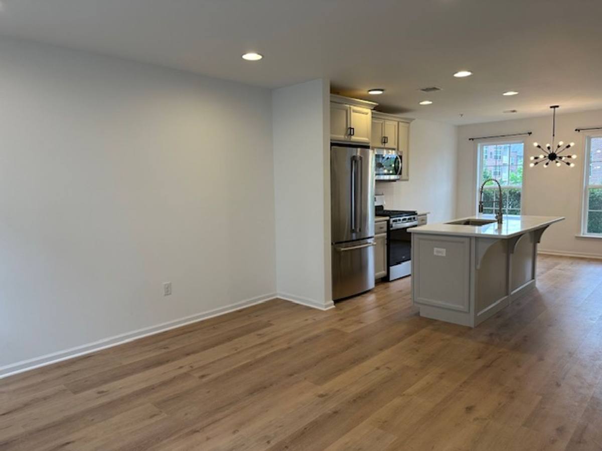 Townhouse for rent at 3206 Concord Way, Mechanicsburg, PA 17055