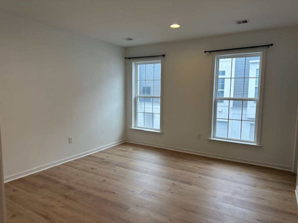 Townhouse for rent at 3206 Concord Way, Mechanicsburg, PA 17055