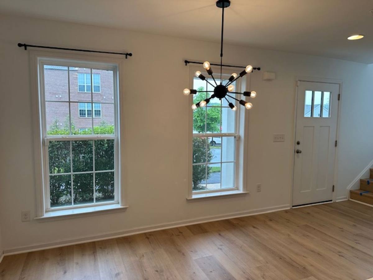 Townhouse for rent at 3206 Concord Way, Mechanicsburg, PA 17055