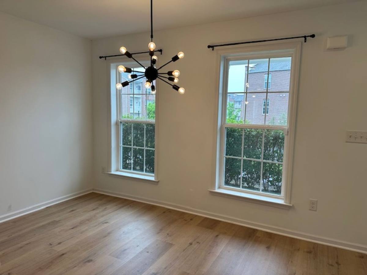 Townhouse for rent at 3206 Concord Way, Mechanicsburg, PA 17055