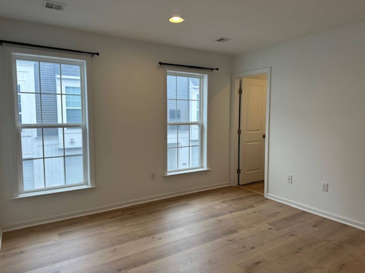 Townhouse for rent at 3206 Concord Way, Mechanicsburg, PA 17055