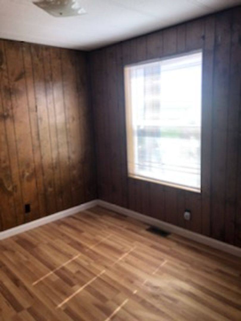 Apartment for rent at 407 J Waldo Way, Acton, MT 59002