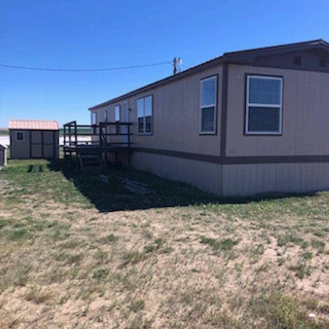 Apartment for rent at 407 J Waldo Way, Acton, MT 59002