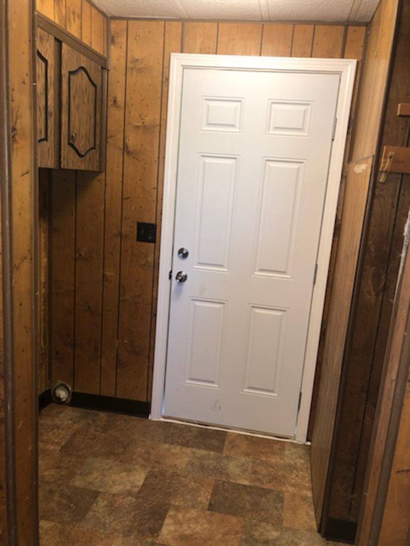 Apartment for rent at 407 J Waldo Way, Acton, MT 59002