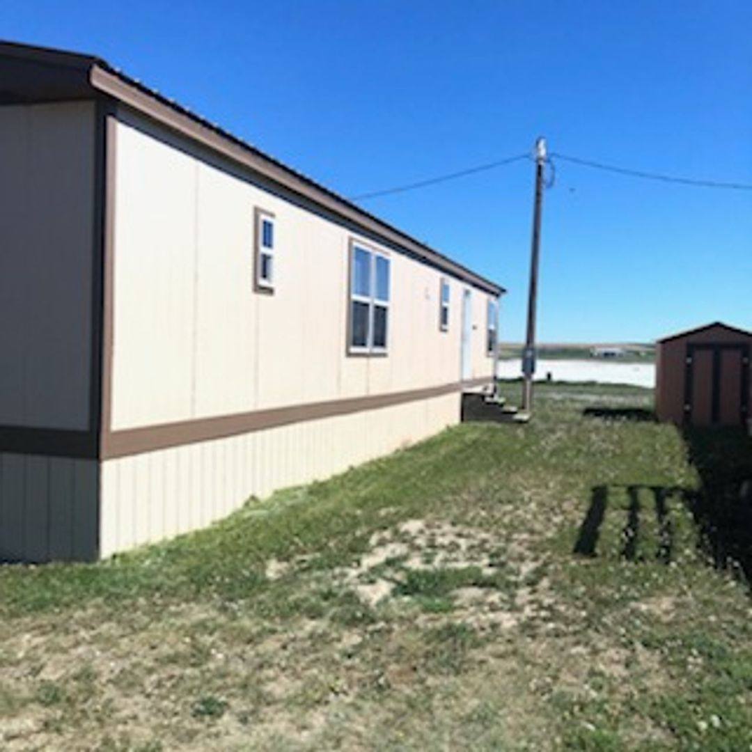 Apartment for rent at 407 J Waldo Way, Acton, MT 59002