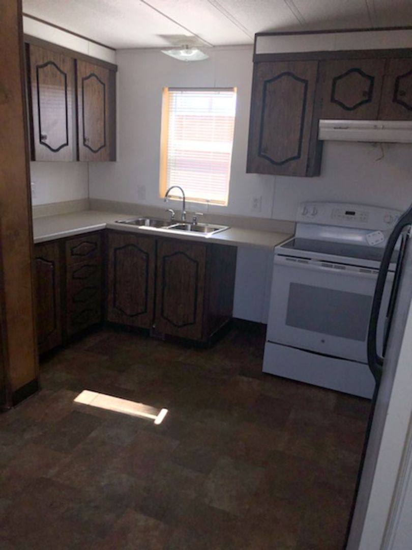 Apartment for rent at 407 J Waldo Way, Acton, MT 59002