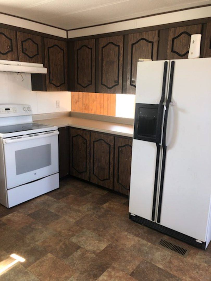 Apartment for rent at 407 J Waldo Way, Acton, MT 59002