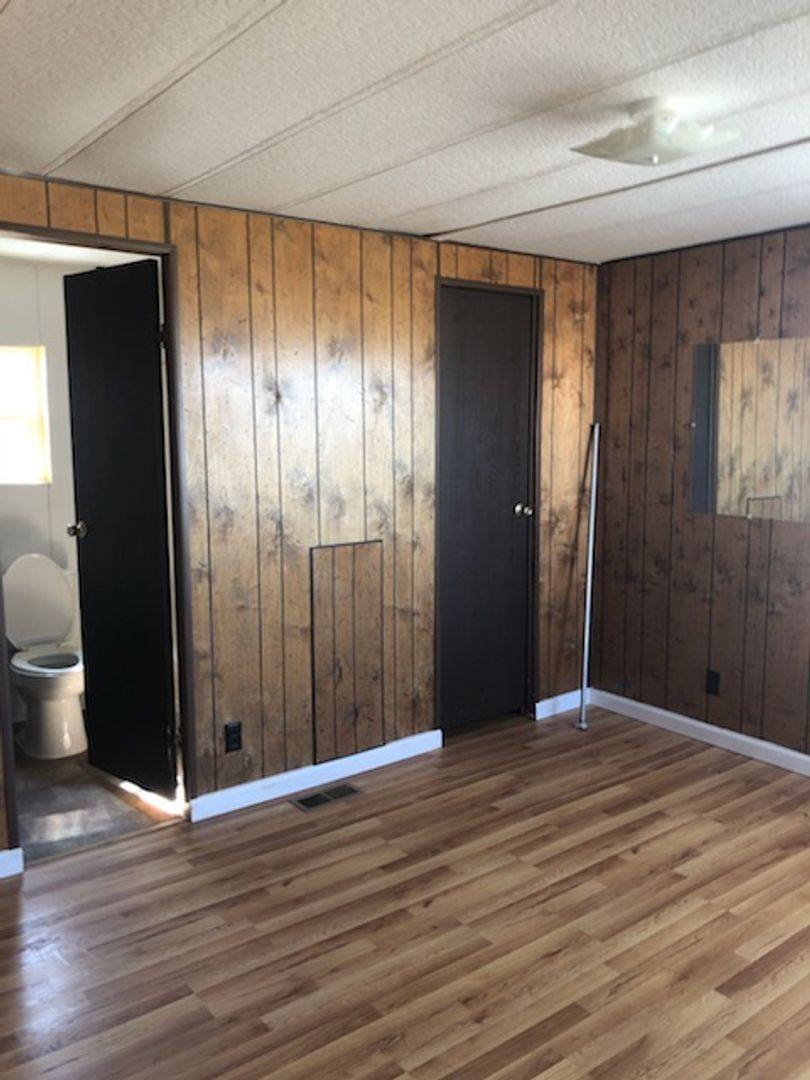 Apartment for rent at 407 J Waldo Way, Acton, MT 59002