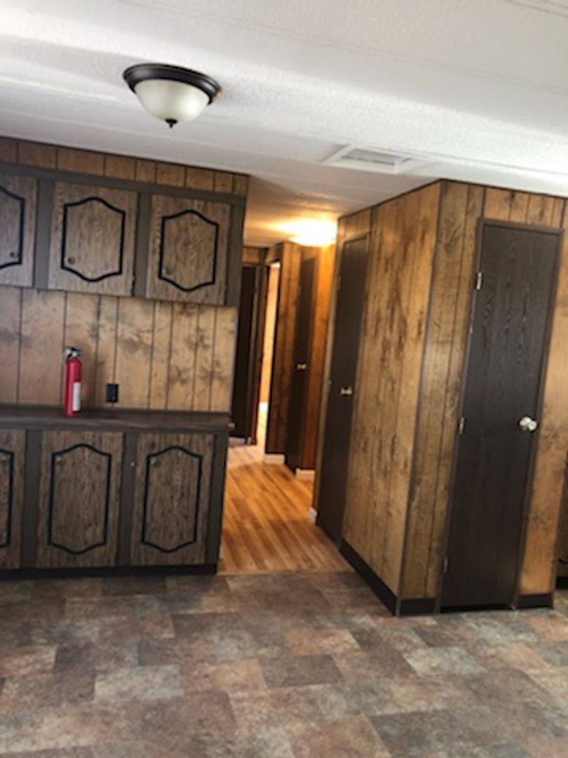 Apartment for rent at 407 J Waldo Way, Acton, MT 59002
