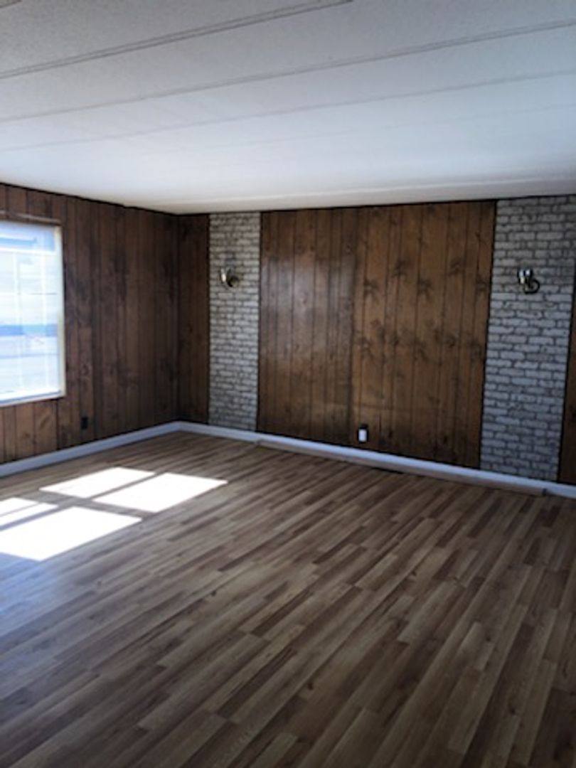 Apartment for rent at 407 J Waldo Way, Acton, MT 59002