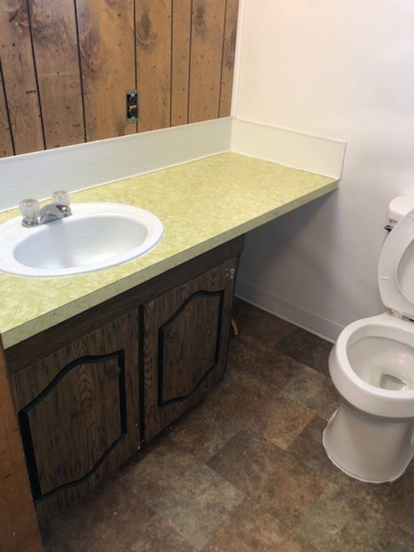 Apartment for rent at 407 J Waldo Way, Acton, MT 59002