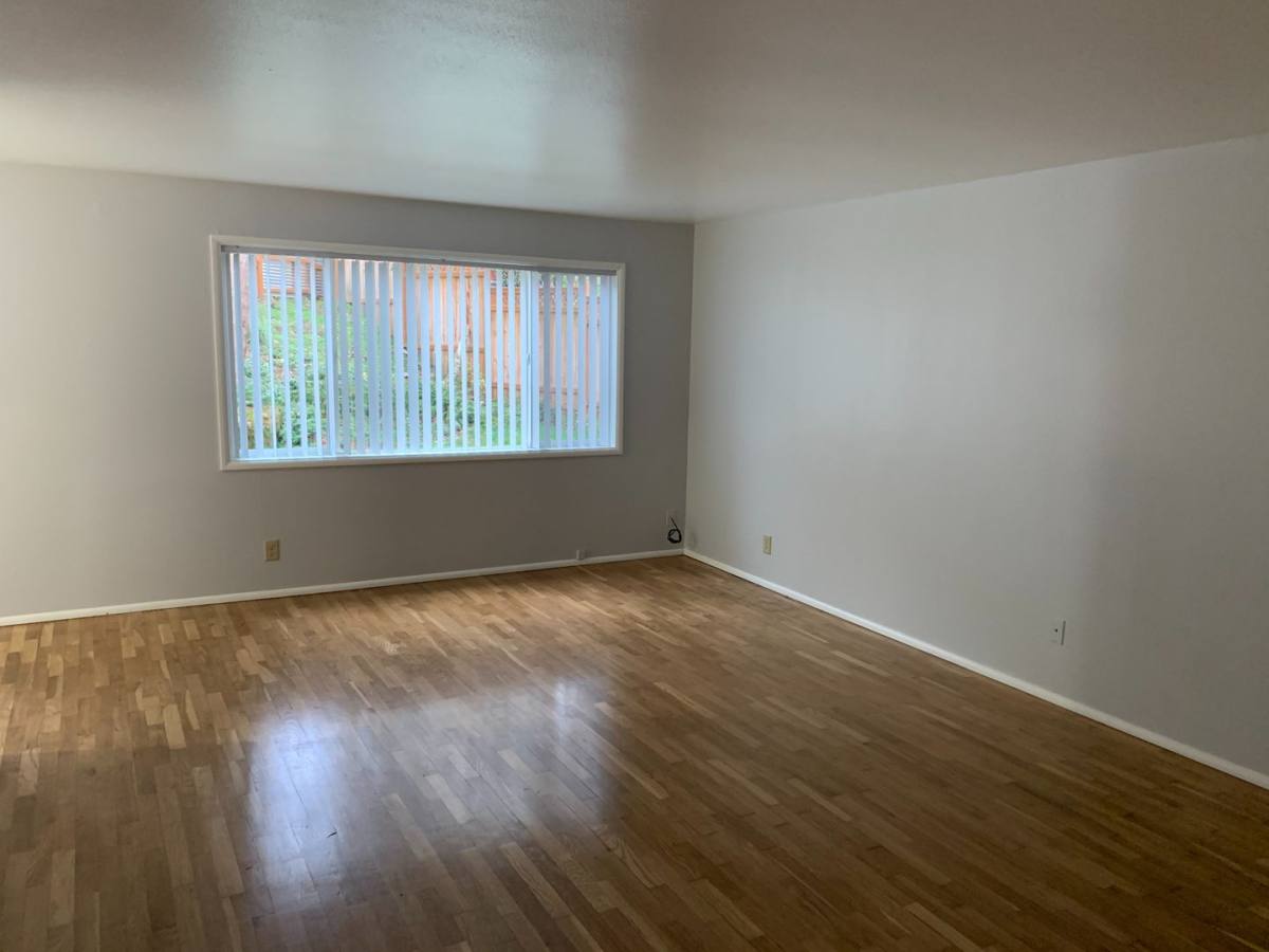 House for rent at 4920 Nectar Way, Eugene, OR 97405