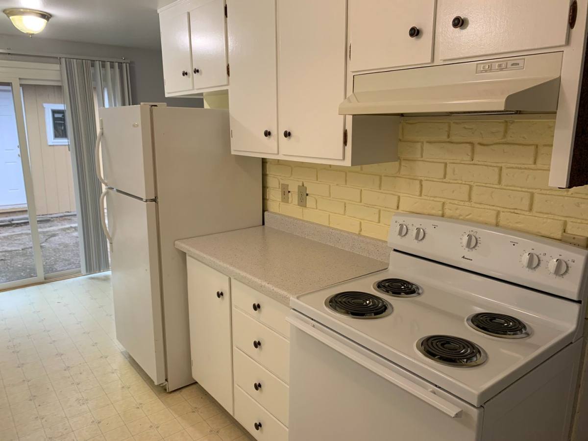 House for rent at 4920 Nectar Way, Eugene, OR 97405