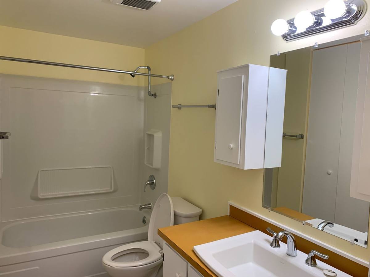 House for rent at 4920 Nectar Way, Eugene, OR 97405