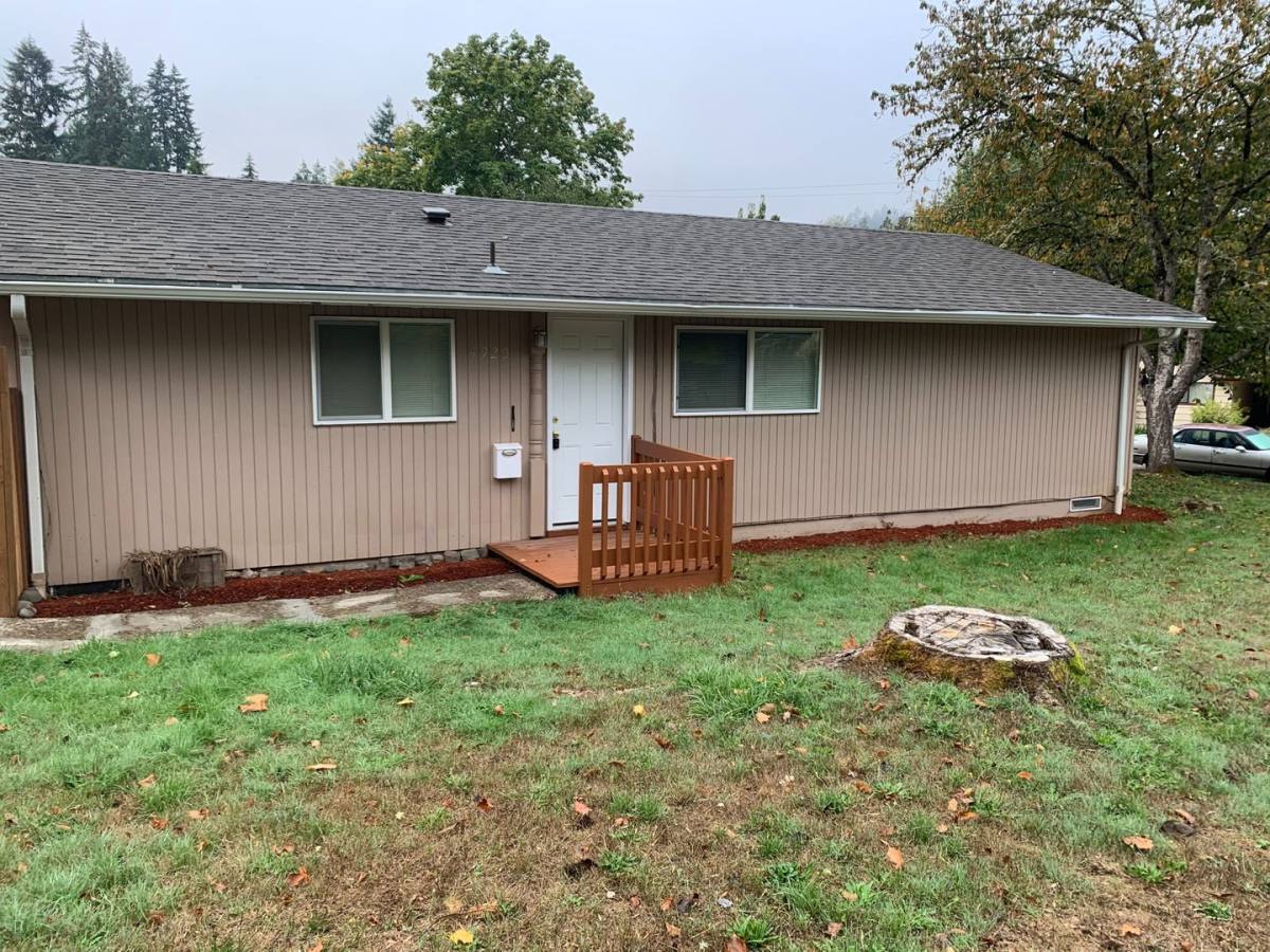 House for rent at 4920 Nectar Way, Eugene, OR 97405