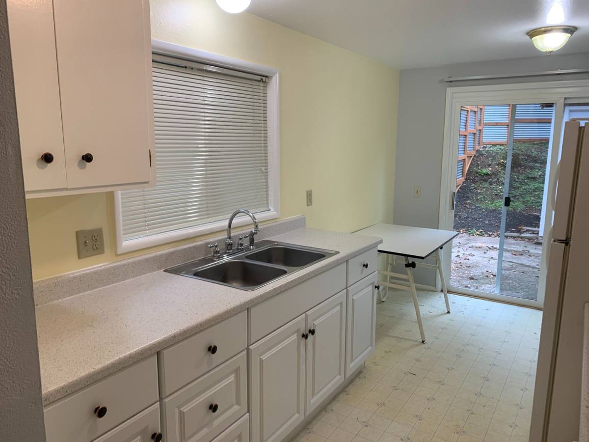 House for rent at 4920 Nectar Way, Eugene, OR 97405