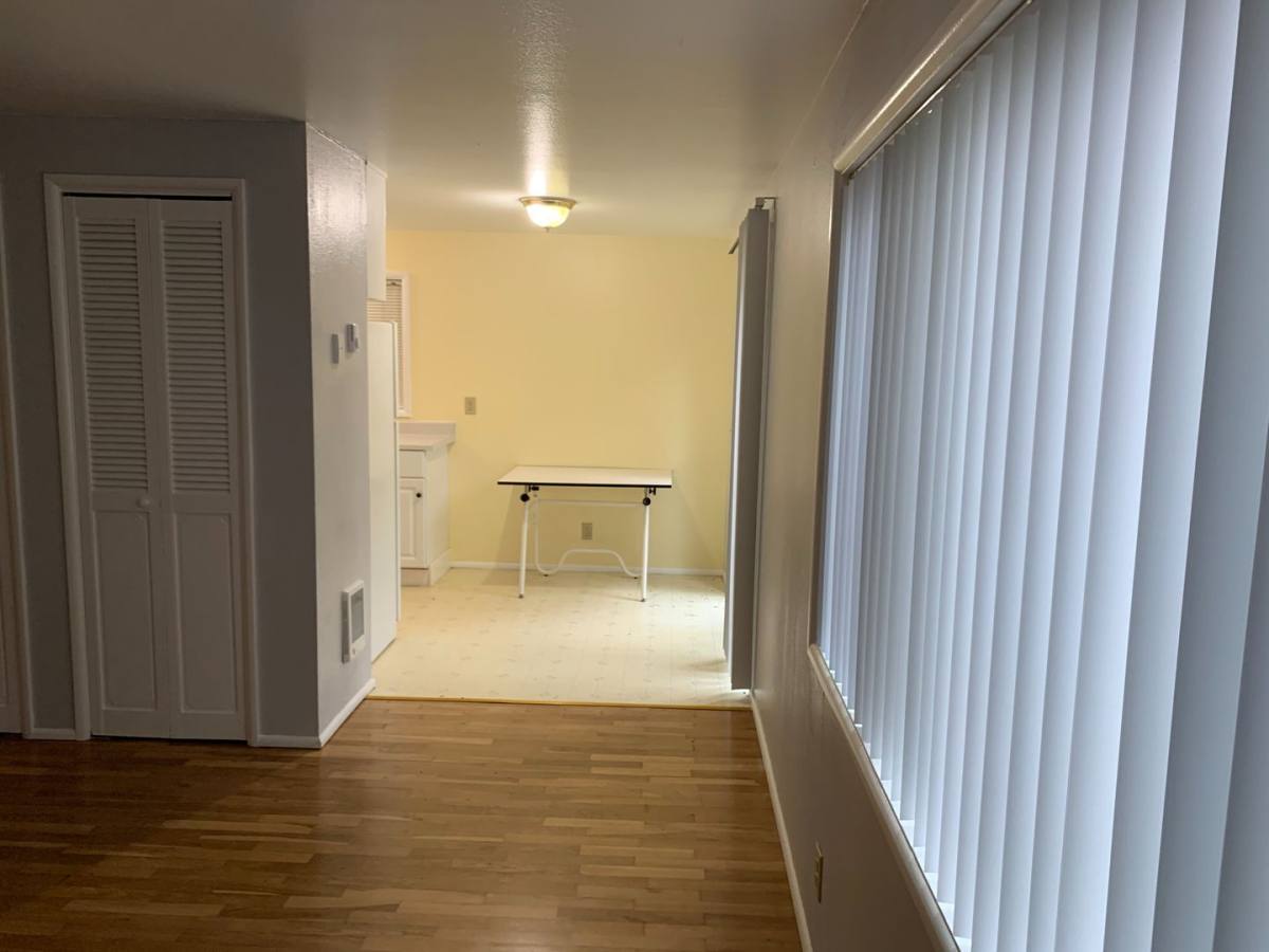 House for rent at 4920 Nectar Way, Eugene, OR 97405