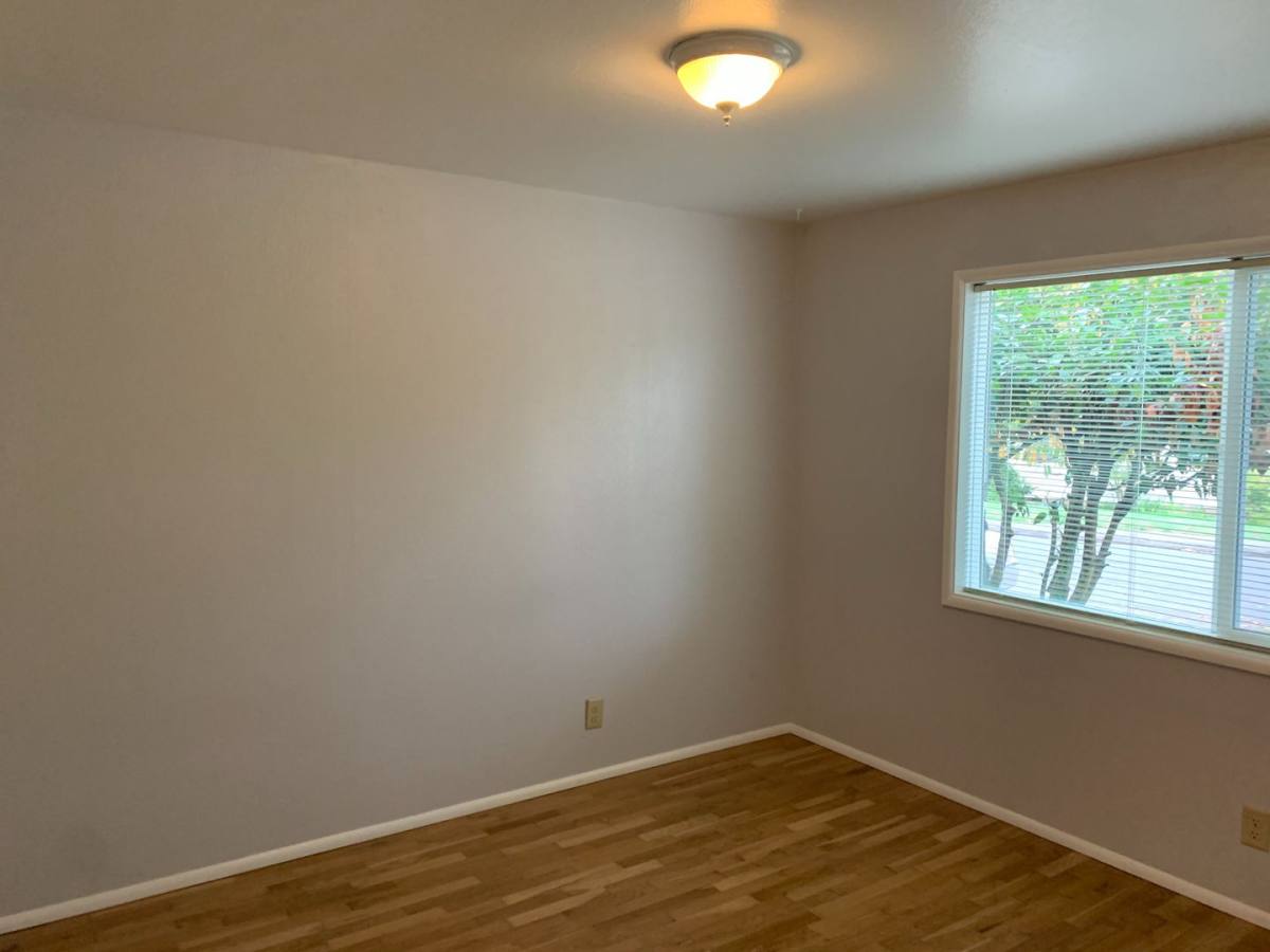 House for rent at 4920 Nectar Way, Eugene, OR 97405