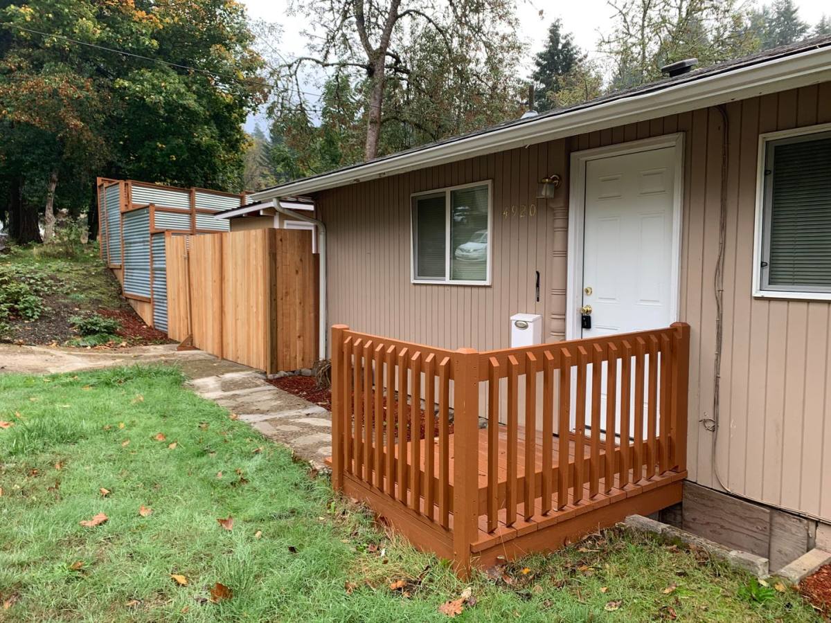 House for rent at 4920 Nectar Way, Eugene, OR 97405