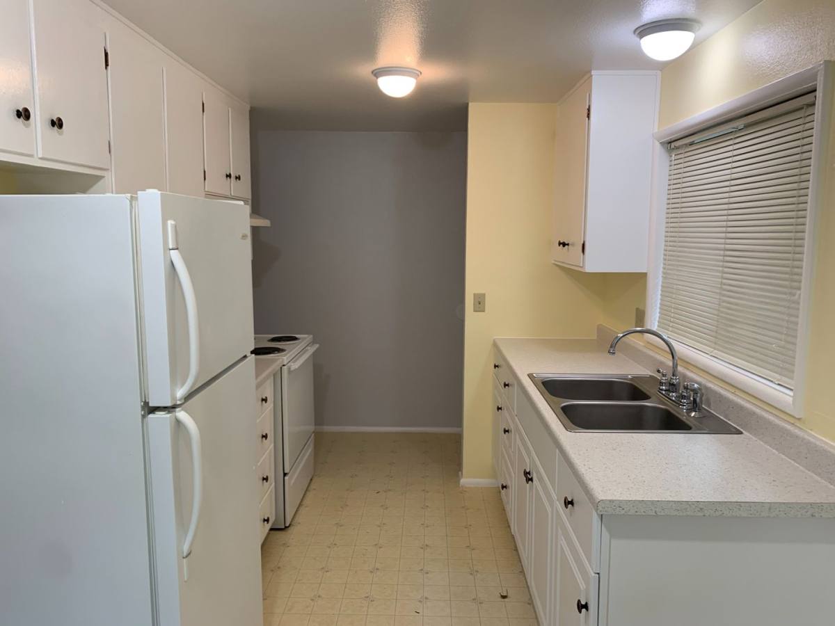 House for rent at 4920 Nectar Way, Eugene, OR 97405