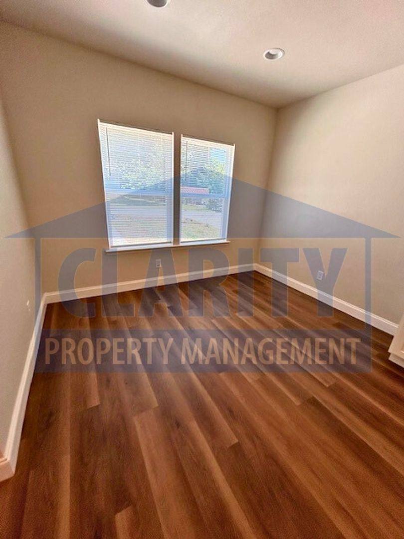 House for rent at 615 Linda Dr SE, Cleveland, TN 37323