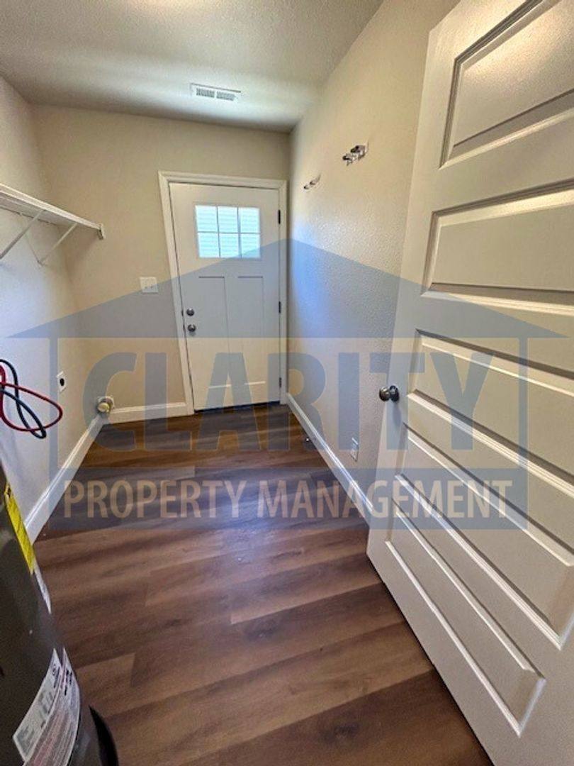 House for rent at 615 Linda Dr SE, Cleveland, TN 37323