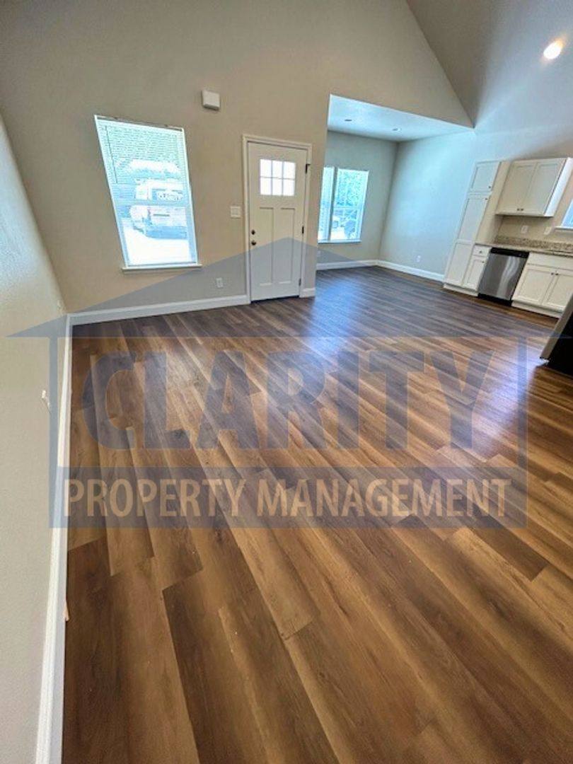House for rent at 615 Linda Dr SE, Cleveland, TN 37323