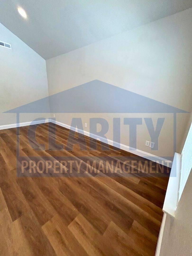 House for rent at 615 Linda Dr SE, Cleveland, TN 37323