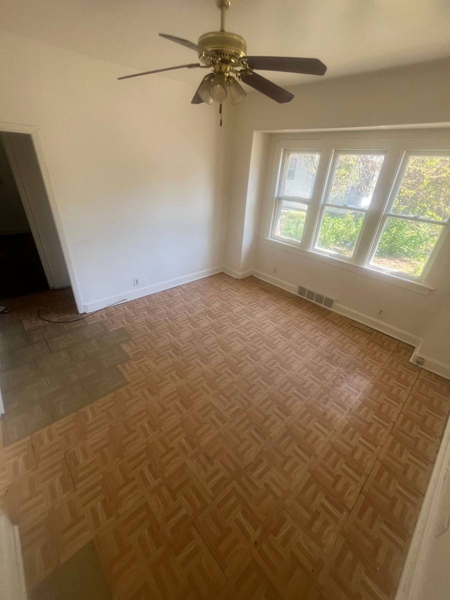 Townhouse for rent at 3012-3012A N 13th, Milwaukee, WI 53206