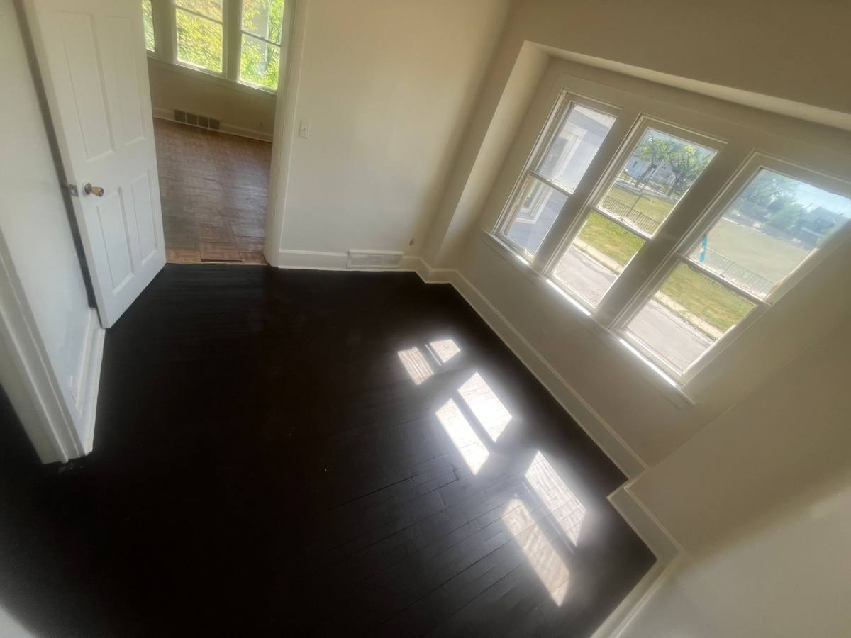 Townhouse for rent at 3012-3012A N 13th, Milwaukee, WI 53206