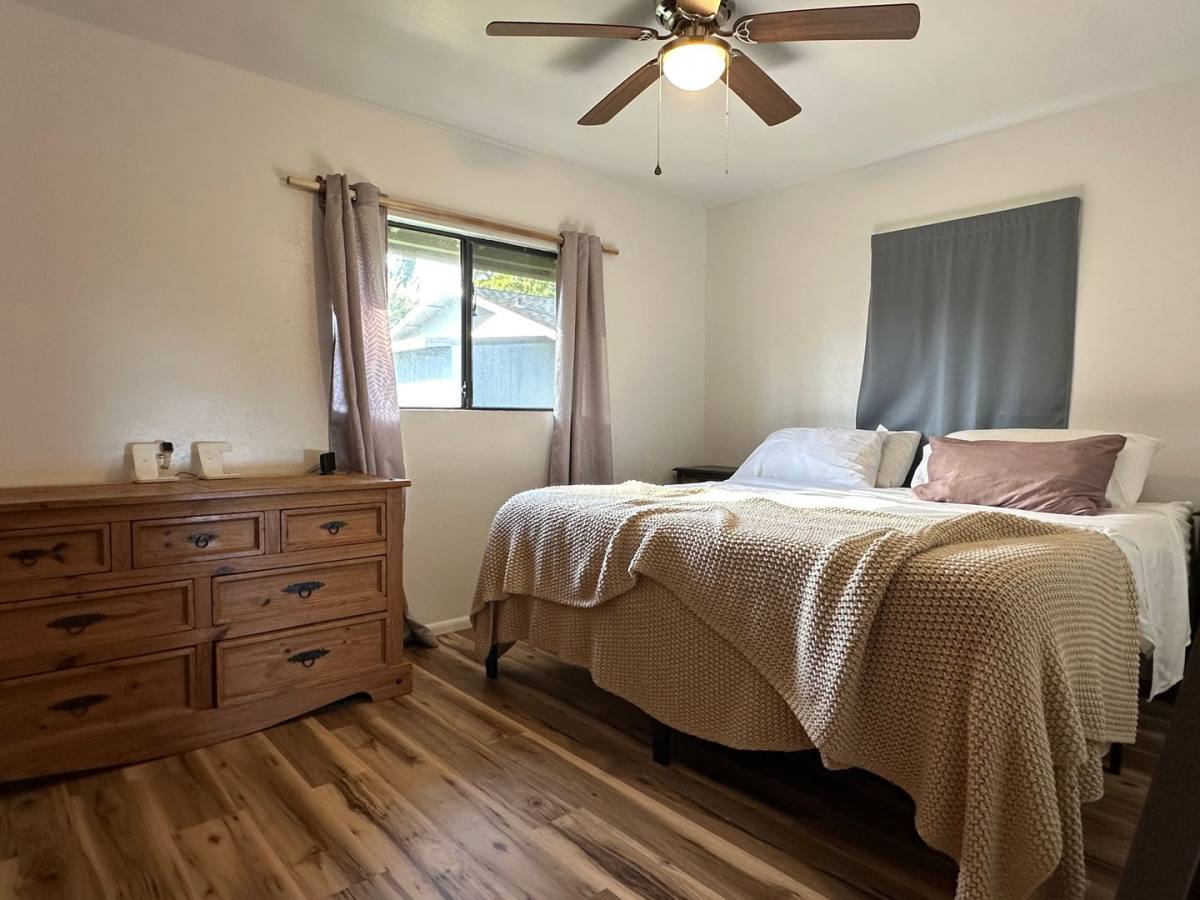 Apartment for rent at 1726 Haiku Rd, Haiku, HI 96708