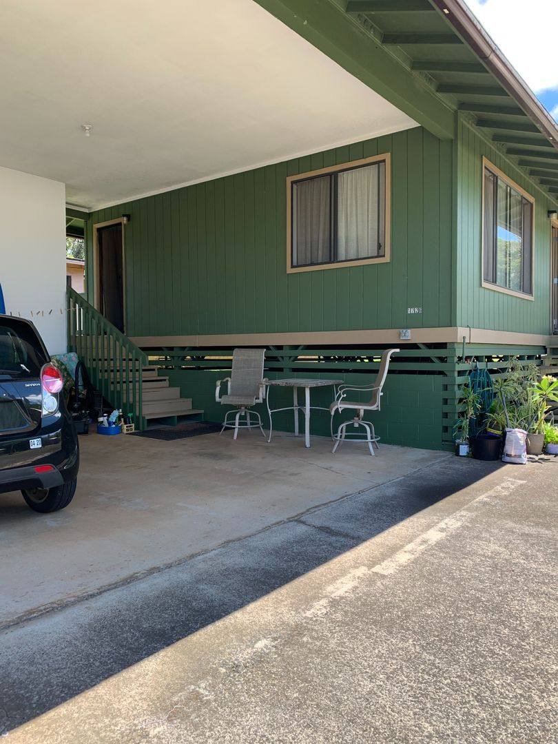 Apartment for rent at 1726 Haiku Rd, Haiku, HI 96708