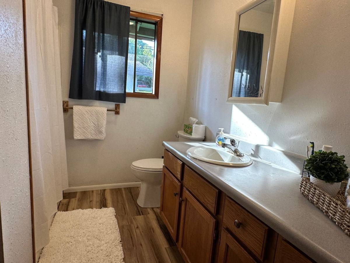 Apartment for rent at 1726 Haiku Rd, Haiku, HI 96708