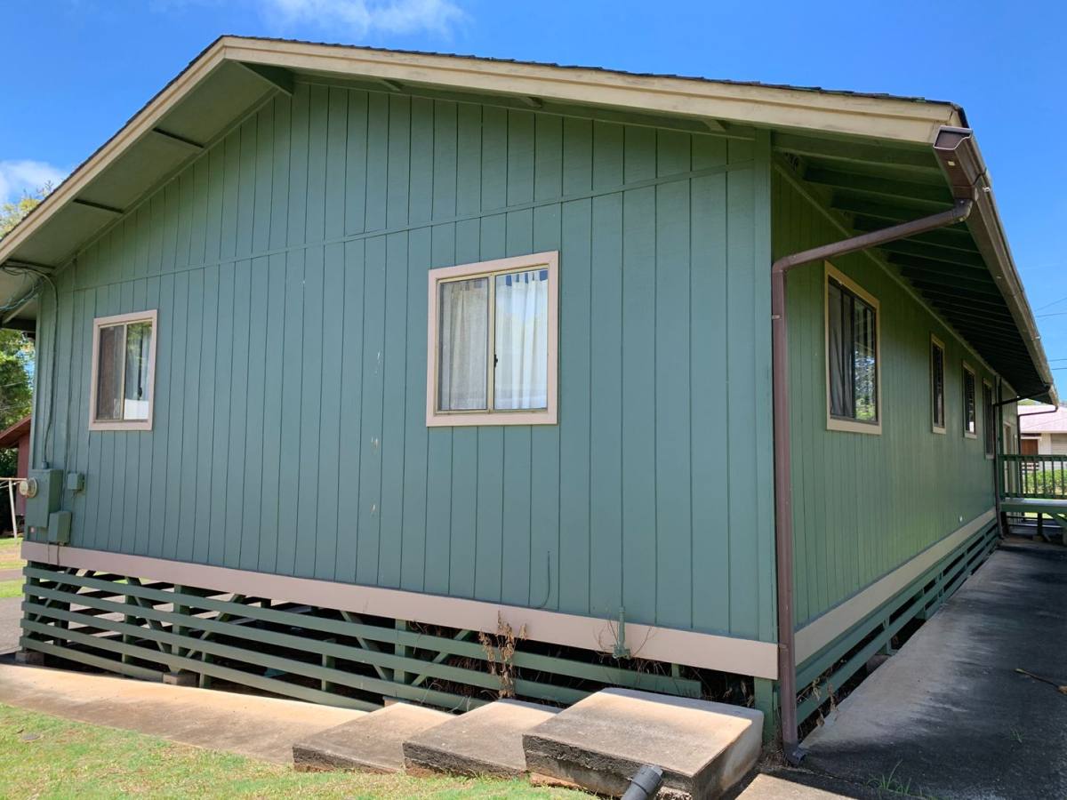 Apartment for rent at 1726 Haiku Rd, Haiku, HI 96708