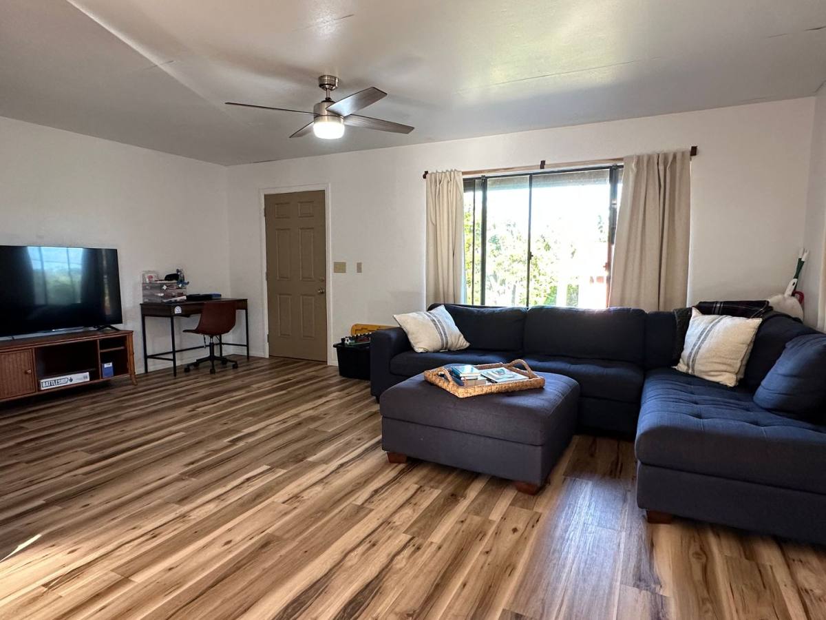 Apartment for rent at 1726 Haiku Rd, Haiku, HI 96708