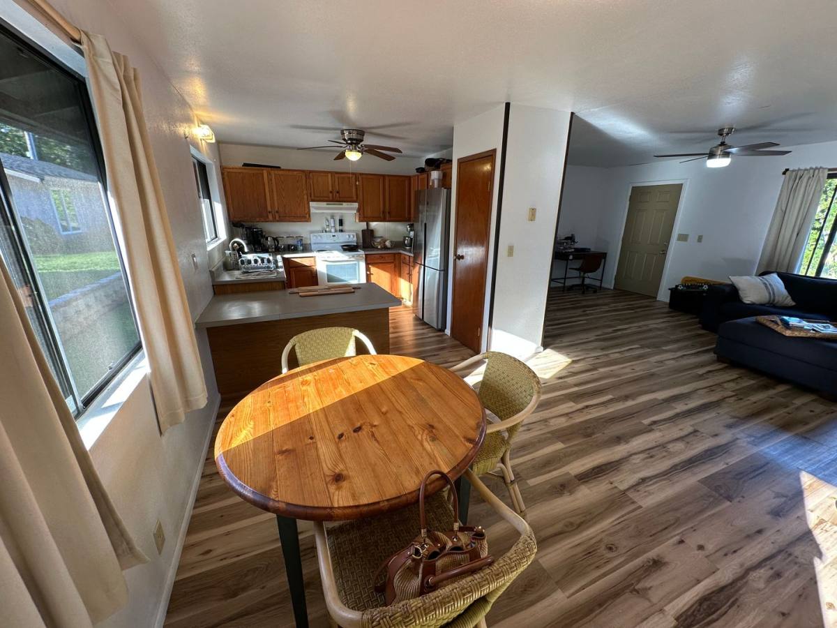Apartment for rent at 1726 Haiku Rd, Haiku, HI 96708