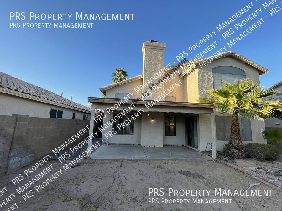House for rent at 4725 E Goldfinch Gate Lane, Phoenix, AZ 85044