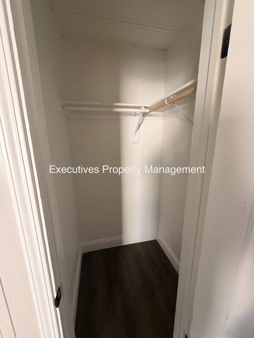 Apartment for rent at 801 Atwater Blvd, Atwater, CA 95301