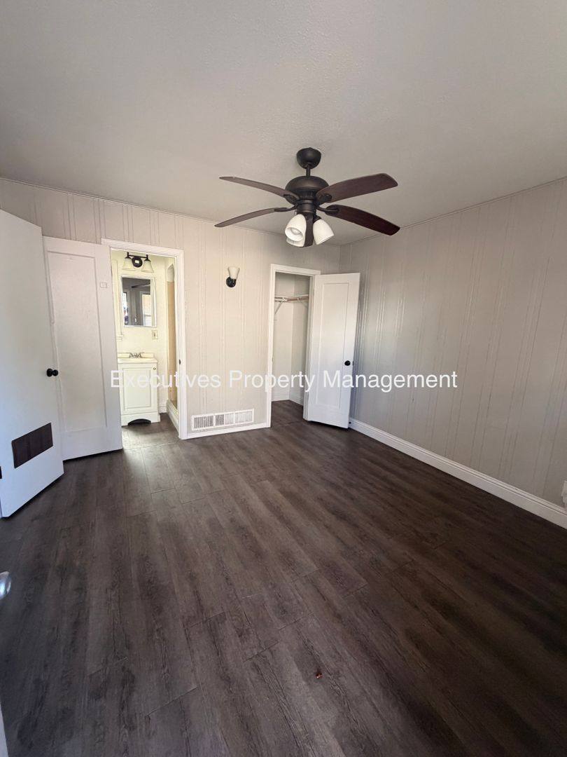 Apartment for rent at 801 Atwater Blvd, Atwater, CA 95301