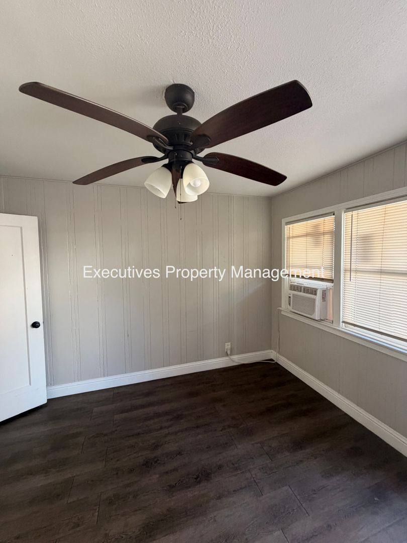 Apartment for rent at 801 Atwater Blvd, Atwater, CA 95301